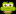 Duncanstoychest.co.uk Favicon