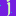 Scriptsbank.com Favicon