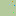 Groupcard.com Favicon