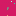 Californiatortilla.com Favicon