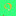 Counter-gratis.com Favicon