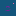 Progressiveagent.com Favicon