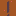 Tsttourist.com Favicon