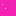 Medienhandbuch.de Favicon