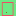 Imo.im Favicon