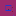 Candccalifornia.com Favicon