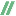 Indonesiaindonesia.com Favicon