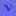 Digicam-experts.de Favicon