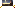 Timduru.org Favicon