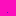 Rabattfund.de Favicon