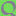 Truckaddons.com Favicon