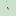Madametussauds.com Favicon