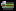 Topse.ru Favicon