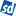 Slickfillers.net Favicon