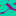 Smartguy.dk Favicon