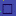 Xtrnotebooks.com.ar Favicon