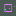 Bihon.ro Favicon
