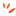 Snewscms.com Favicon
