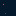Press2day.de Favicon