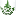 Ziaislamic.com Favicon