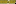 Brewology.com Favicon