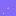Leprogres.fr Favicon