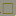 Tdimagies.com Favicon