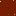 K12.de.us Favicon