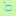 Vnecon.com Favicon