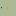 Vendorseek.com Favicon