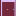 Sprichworte-und-zitate.de Favicon