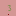 Smilevideo.jp Favicon