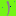 Rheinboard.de Favicon