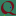 1010tires.com Favicon