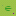 Sigeplan.info Favicon