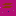 Jobdine.com Favicon