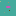 Feedback-online.de Favicon