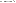 Netcheck.com Favicon
