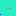 Ej.am Favicon