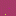 Salaamlove.com Favicon