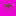 Autorapido.com.mx Favicon
