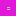 Iag.com.au Favicon
