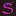 Supertalent.vn Favicon