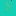Messe-stuttgart.de Favicon
