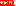 Mirabolivia.com Favicon
