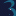 Valspar.com Favicon