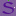 Vietboom.com Favicon