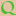 Dutyfreeamericas.com Favicon