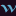 Greenpowerscience.com Favicon