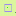 Clockrealtime.com Favicon
